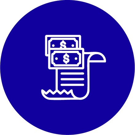 Gestão fiscal