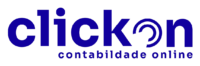 Clickon Contabilidade Online