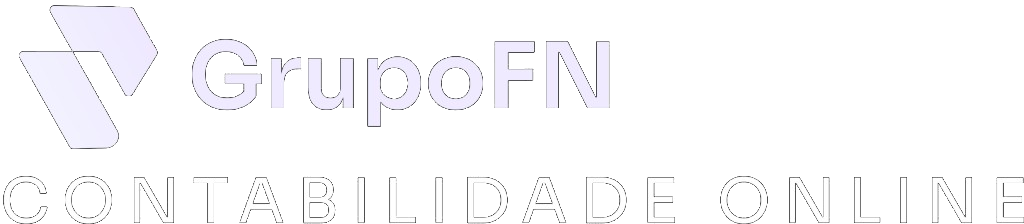 GrupoFN