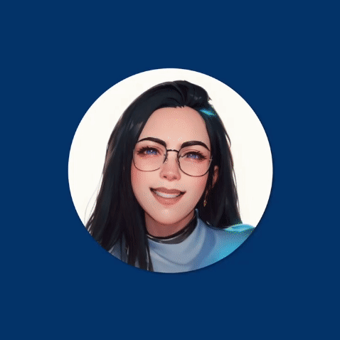 Mirela IA